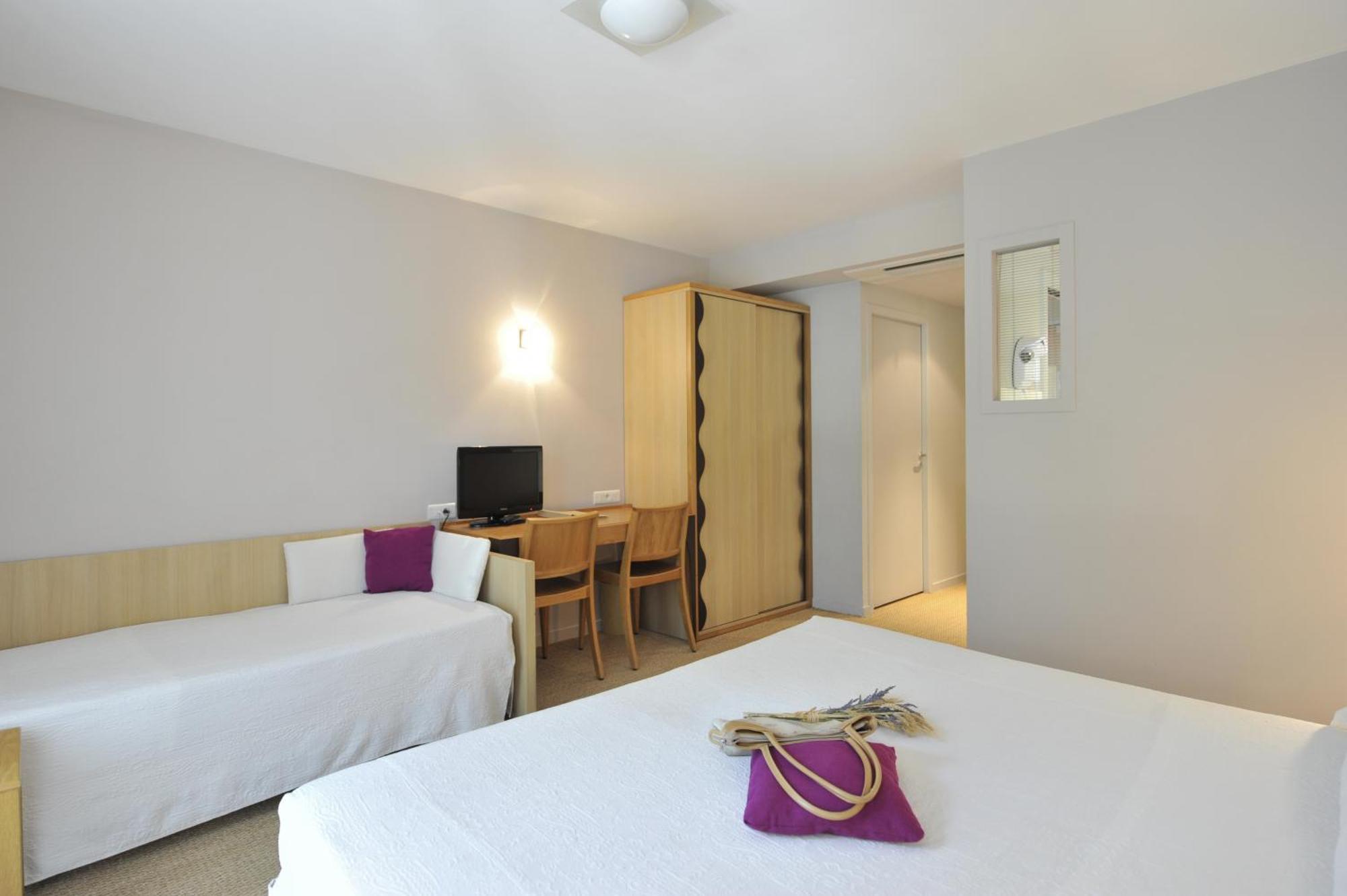 Hotel Les Esclargies Rocamadour Zimmer foto