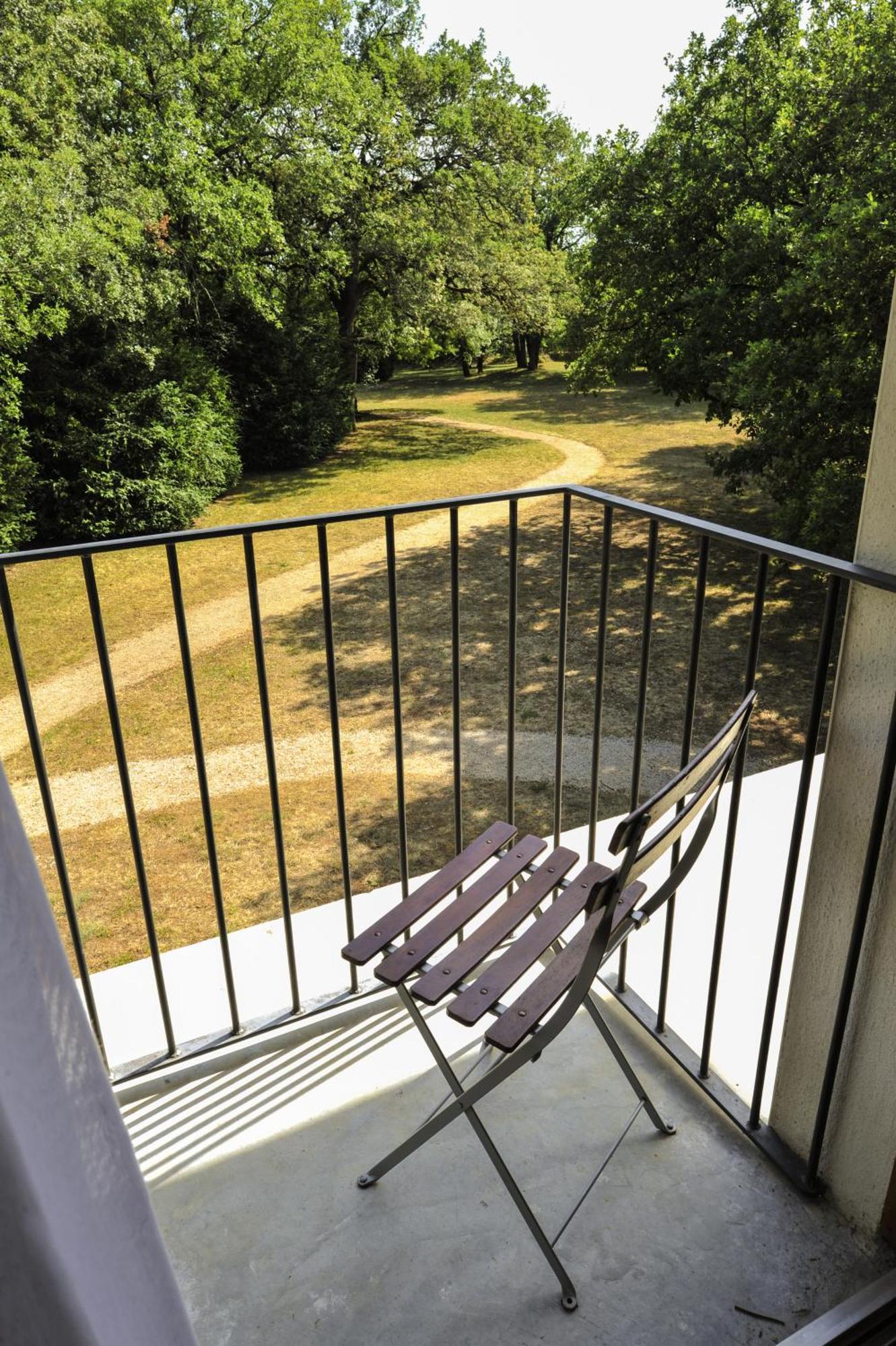 Hotel Les Esclargies Rocamadour Zimmer foto